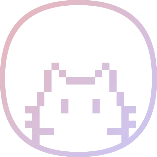 Braxton HTML Template Logo