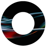 Ignite HTML Template Logo