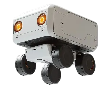 Hero Image